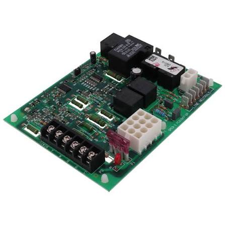 ICM ICM2811 Furnace Control Board for HVAC/R Systems Professional Grade