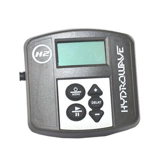 TH Marine HW-100038-11P Hydrowave H2 System Package