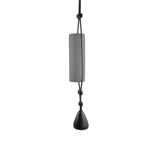 Humminbird 710211-1 XI-9-20 Transducer Ice Mount
