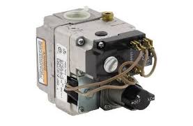 White-Rodgers 36H64-463 Universal Gas Valve Ignition Control