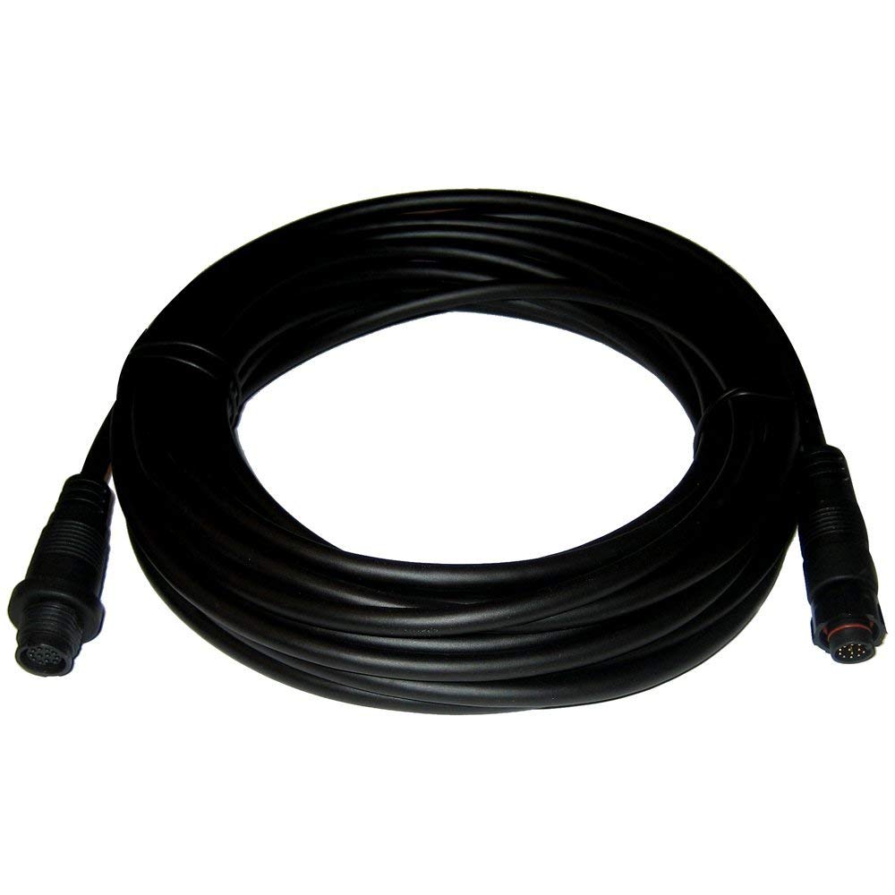 Raymarine A80291 5M Extension Cable for RAY60/70/90/91 Handset