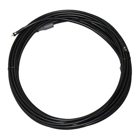 Raymarine E96008 30M Rf Cable F/45STV