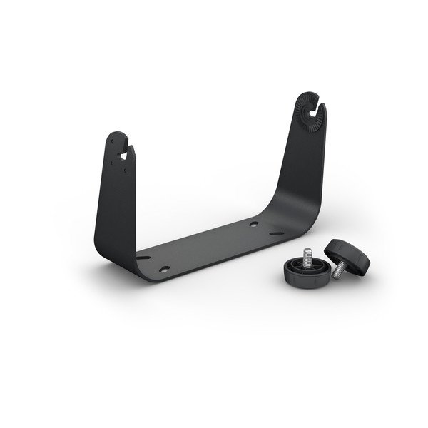 Garmin 010-12798-02 Bail Mount and Knobs for GPSMAP8X16/16x3 Series