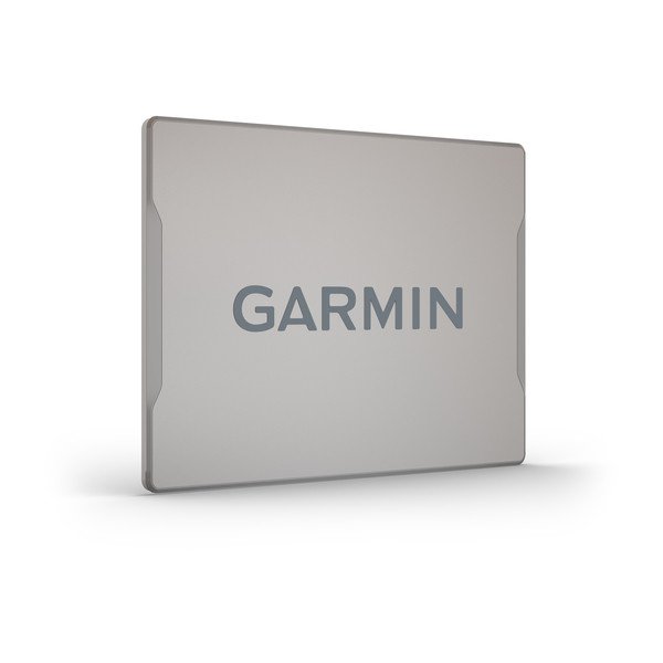 Garmin 010-12799-01 Protective Cover for GPSMAP8X12 Series