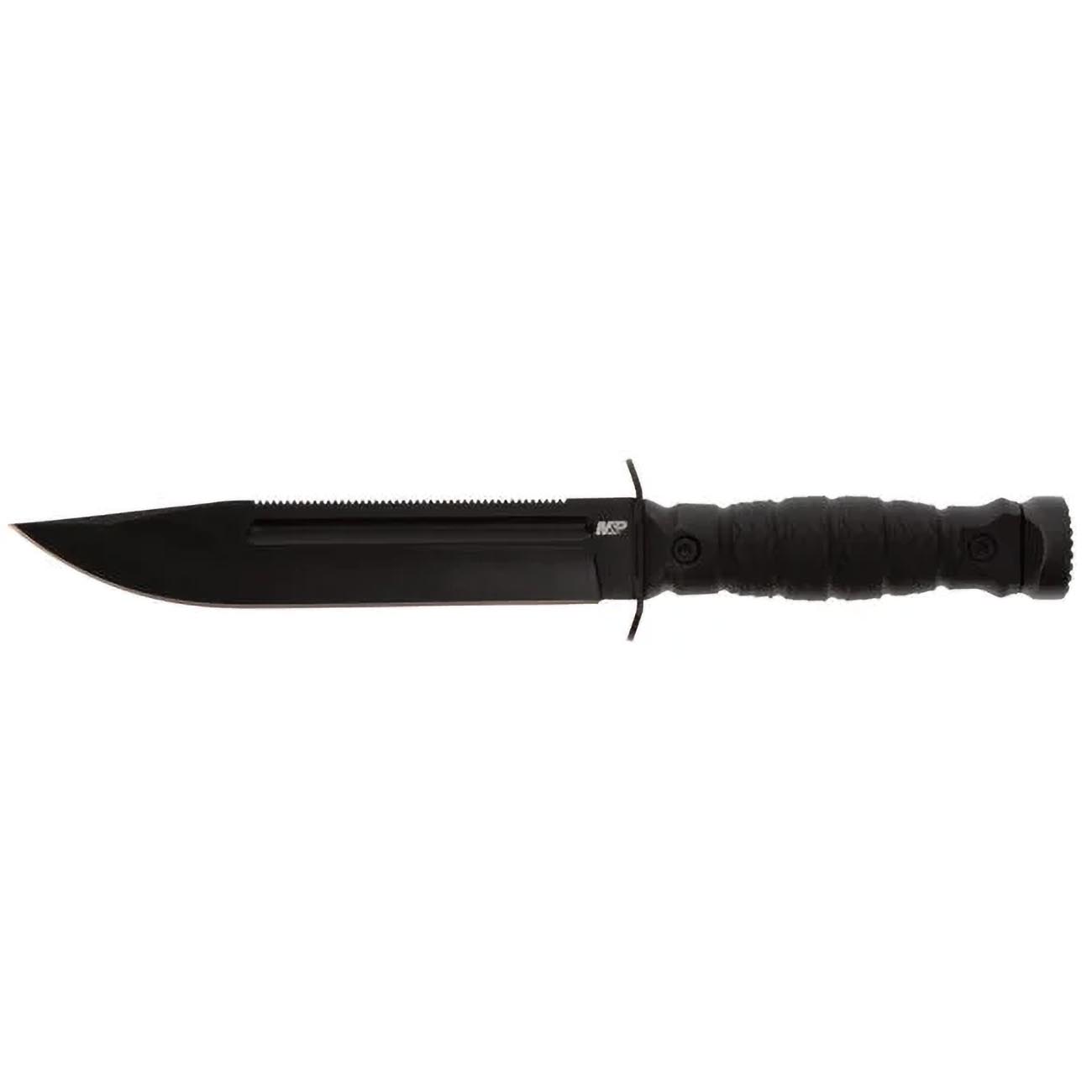 Fixed Blade Knives