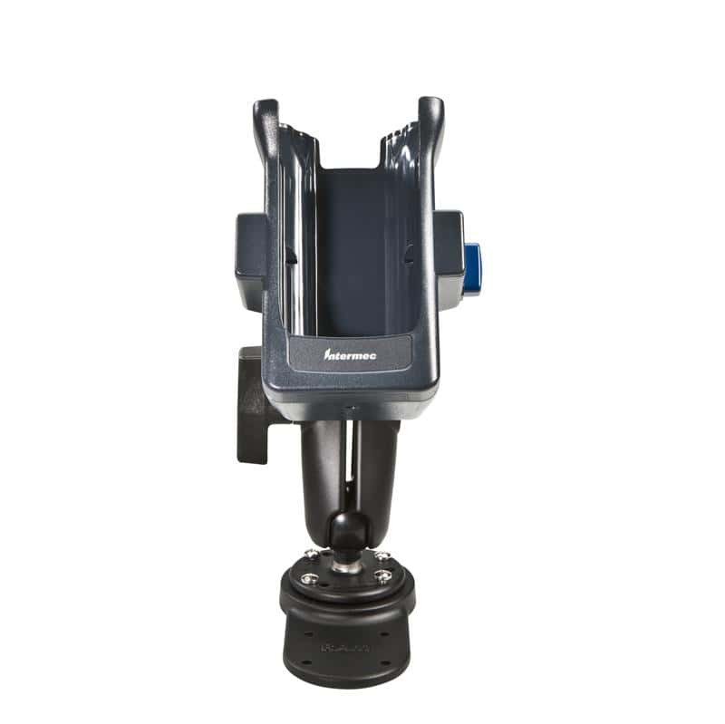 871-231-102 - Honeywell CK65, CK67 Vehicle Dock
