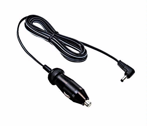 Standard E-DC-19A 12v Cord
