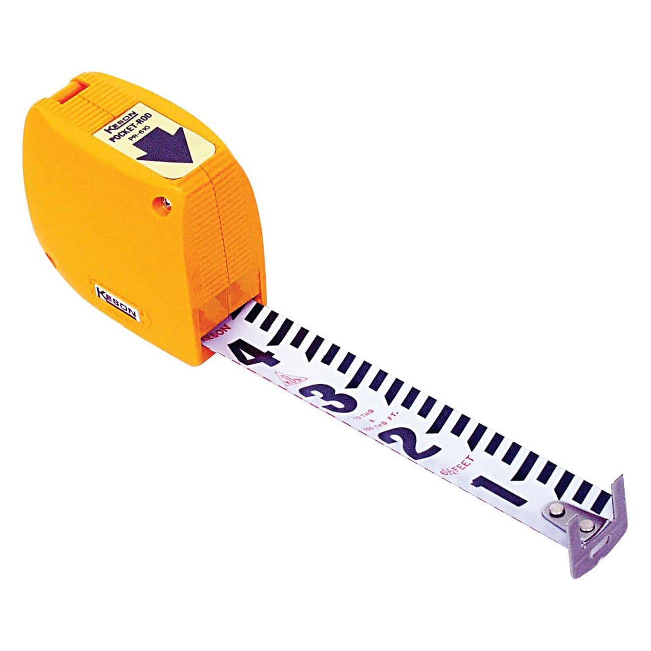 Measuring Tools
