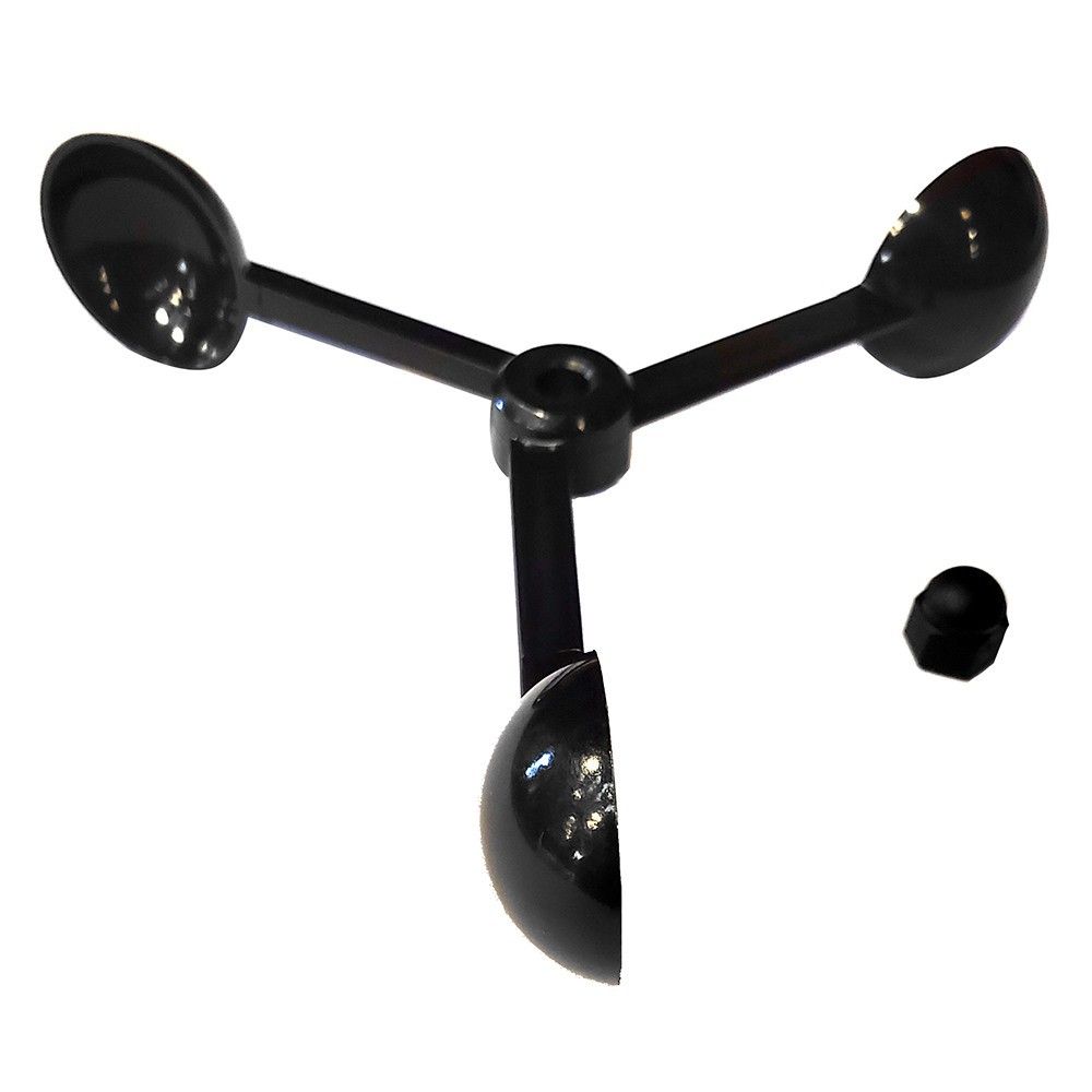 B&G 000-15140-001 Spare Wind Cups for All MHUfts
