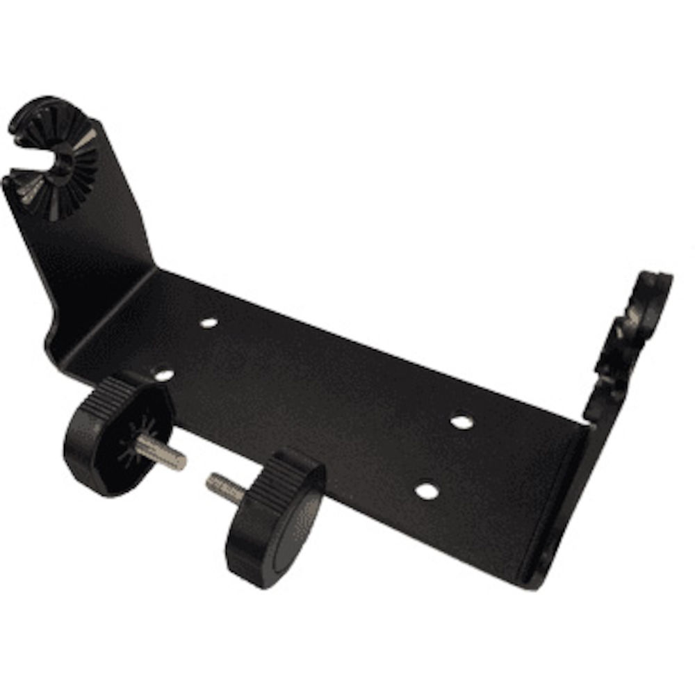 Simrad 000-14074-001 Mounting Bracket for AP2004 and AP48