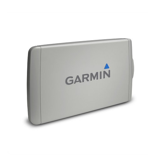 Garmin 010-12233-00 Protective Cover for ECHOMAP73/74