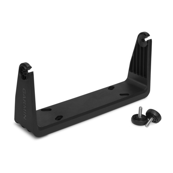 Garmin 010-12545-01 Bail Mount and Knobs for GPSMAP 9X2/9X2XS