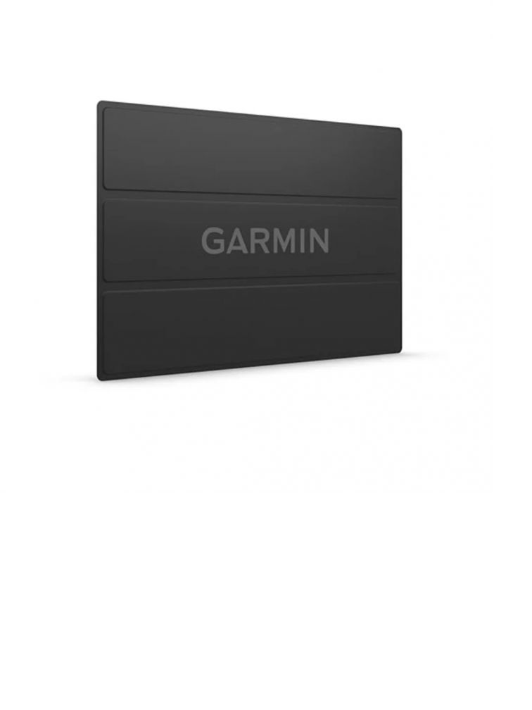 Garmin 010-13901-11 Magnetic Protective Cover for GPSMAP 9X13