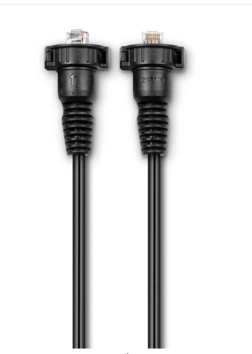 Garmin 010-10550-00 6ft Network Cable