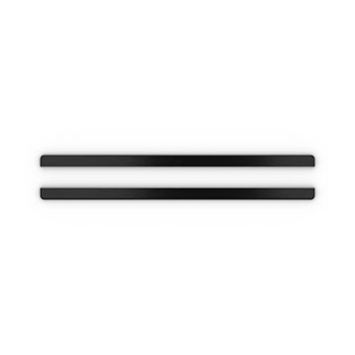 Garmin 010-13902-00 Trim Piece Snap Cover for GPSMAP9X10 Series