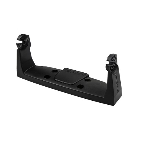 Lowrance 000-14586-001 Bracket and Knobs for HDS7 FS7