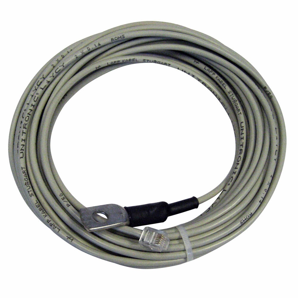 Xantrex 854-2022-01 Temperature Kit for Linkpro W/10ft Cable