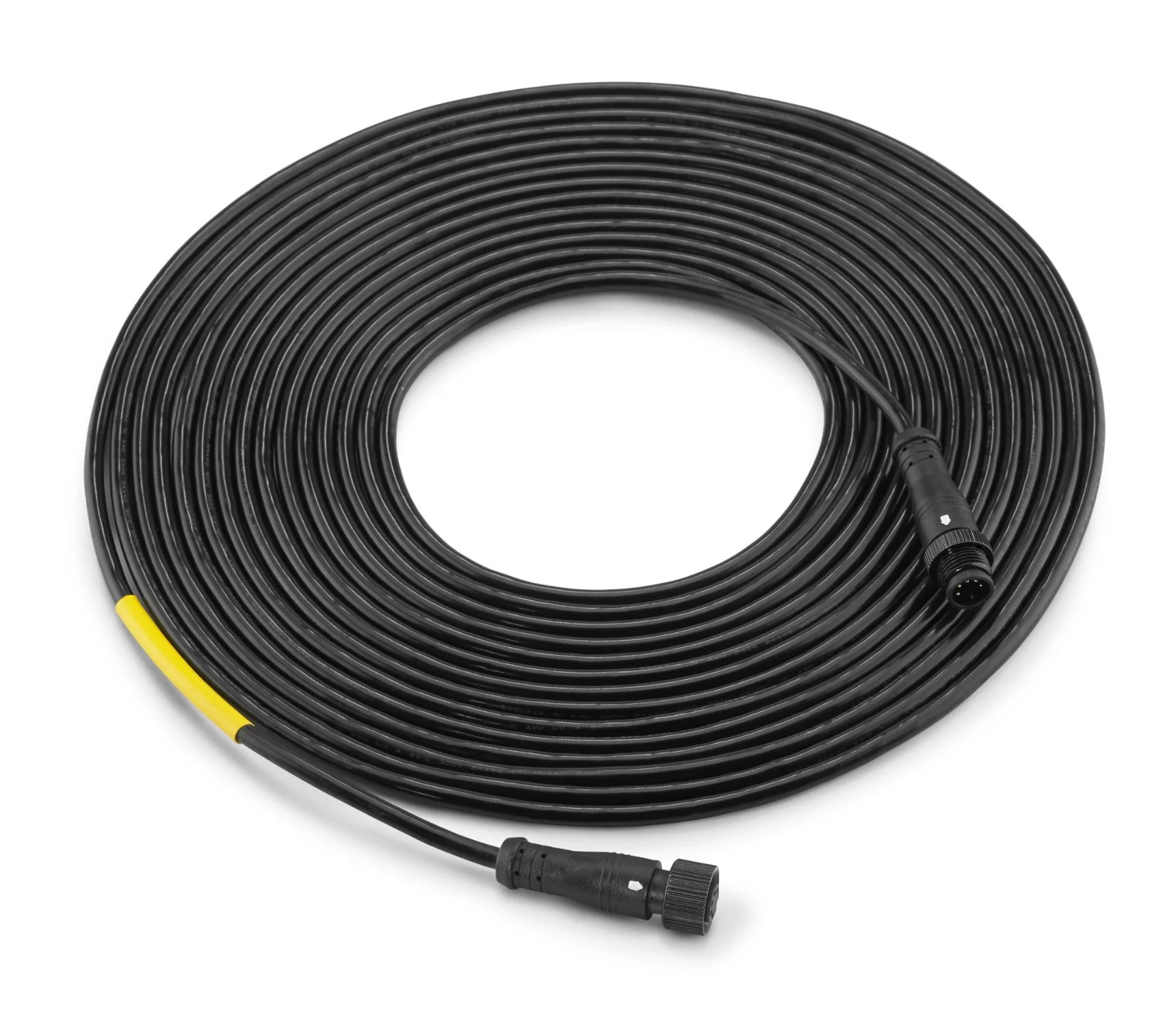 JL Audio 010-13429-00 MMC-25 25ft Cable for NON-NMEA200 Controllers