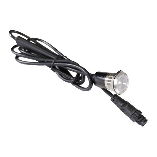 Simrad 000-15940-001 NMEA2000 Remote MOB Button