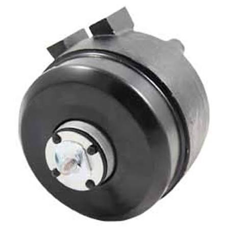 Packard Watt Motor 6W 1550 115 65311