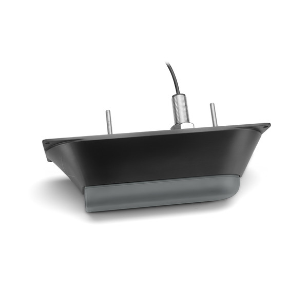 Garmin 010-01966-10 GT51M-TH Transducer Stainless Steel TH 12-Pin