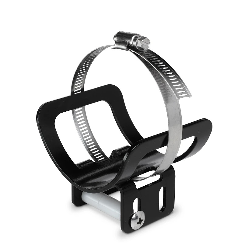 Minn Kota 1840201 MKR-15 Transducer Mounting Bracket