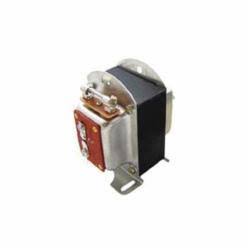DiversiTech Transformer 50A PM44450