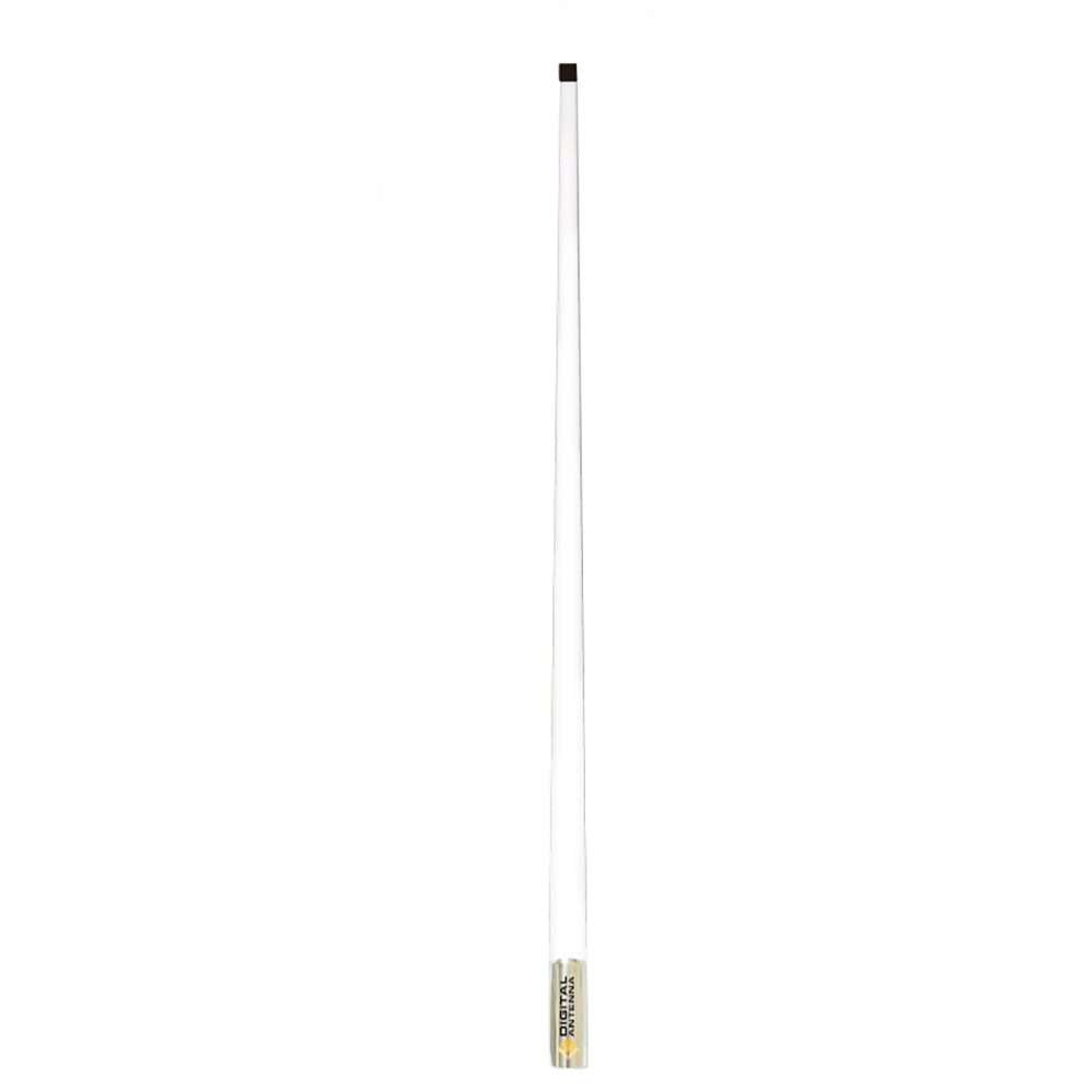 Digital 533-VW-S Section VHF Replacement
