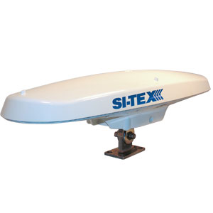 Sitex VECTOR PRO G2 Compass IMO Certified GPS