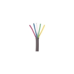 Southwire 18/2 Thermostat 500 553025507