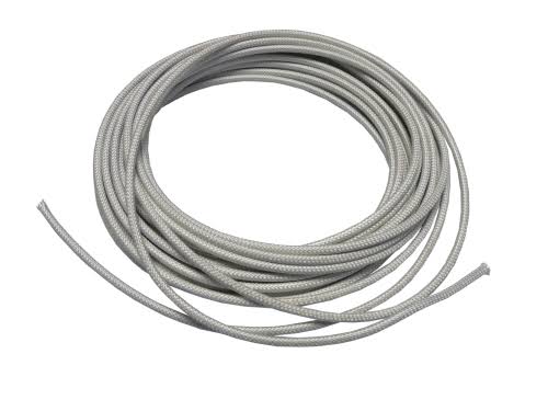 Supco T301025 Wire Nickel Coat Hing for HVAC/R Systems Professional Grade