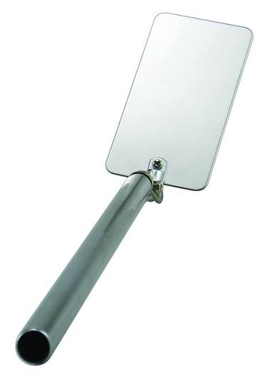 General Tools Inspection Mirror 5562