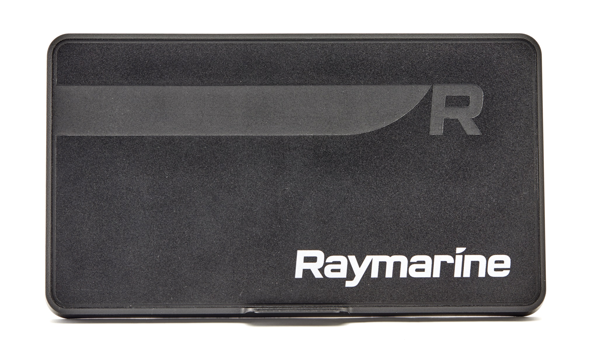 Raymarine R70728 Sun Cover for Element 9in