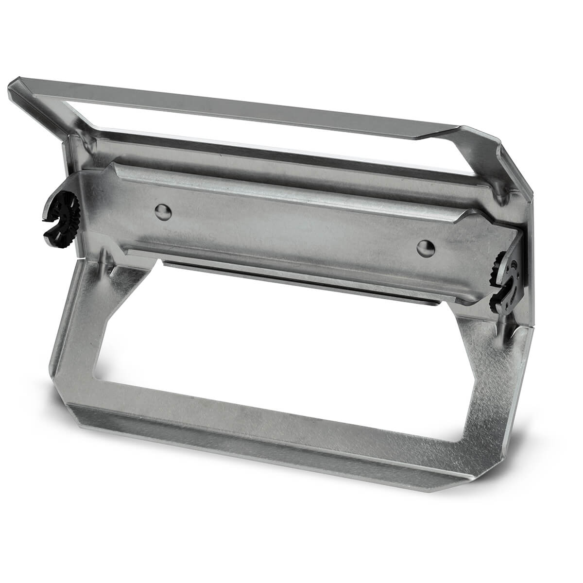 Humminbird 740192-1 IDMK-RM-A16 Flush Kit for Apex 16