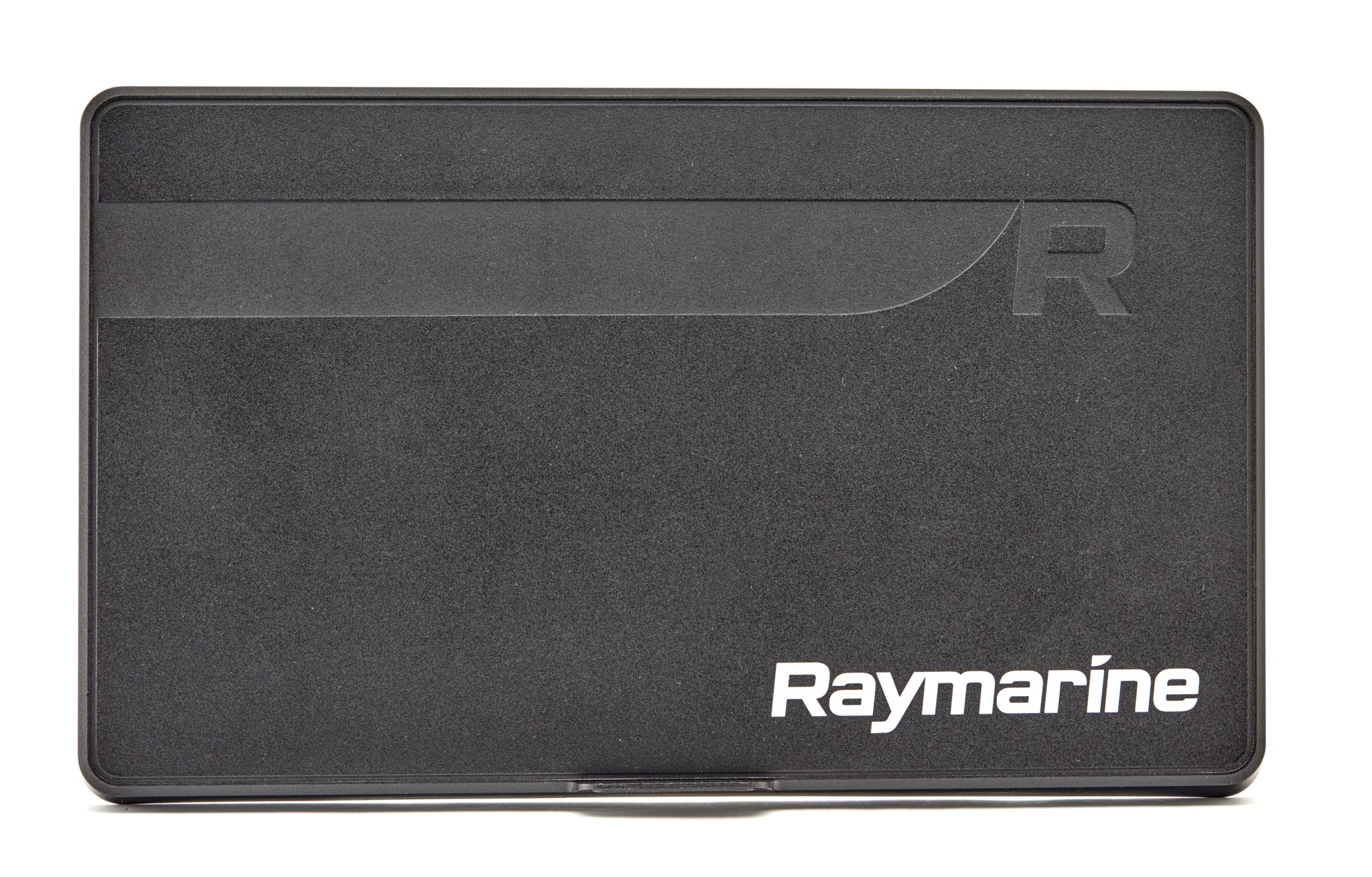 Raymarine R70729 Sun Cover for Element 12in