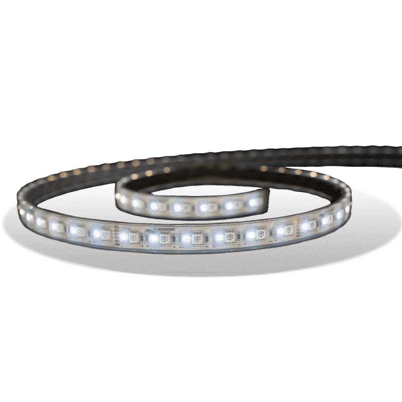 Lumishore LUX SL180 CRGBW Strip Light 600mm