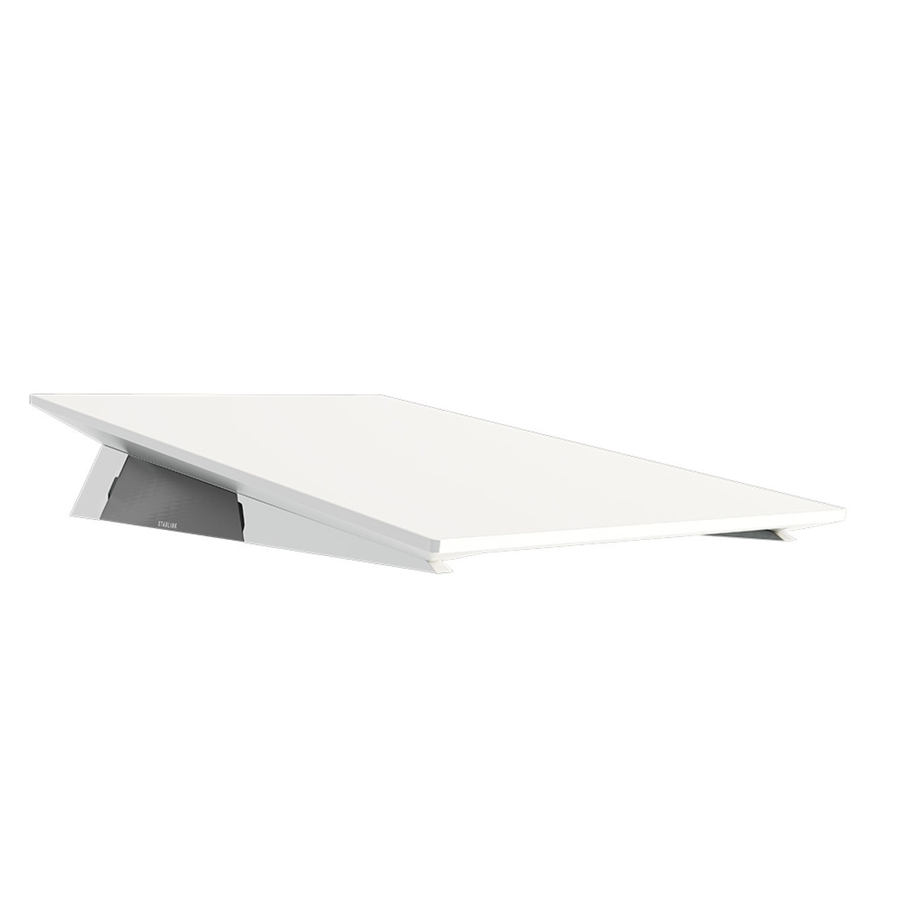 KVH 72-1113-WEDGE Starlink Performance Gen3 with Wedge Mount