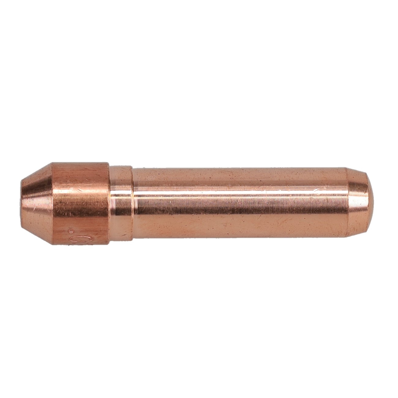 XTRweld XTRT-035 0.035" Centerfire(r) Series Contact Tip for Bernard Style