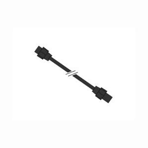 Raymarine E66010 5M Extension Cable F/ E66054 E66008 A66091