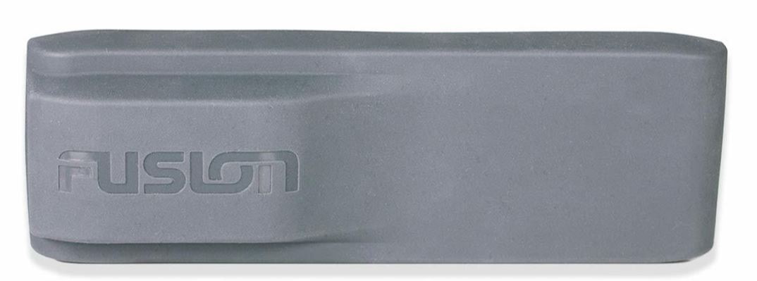 Fusion 010-12745-01 MS-RA670CV Silicon Dust Cover MS-RA210, MS-RA670 and MS-RA60