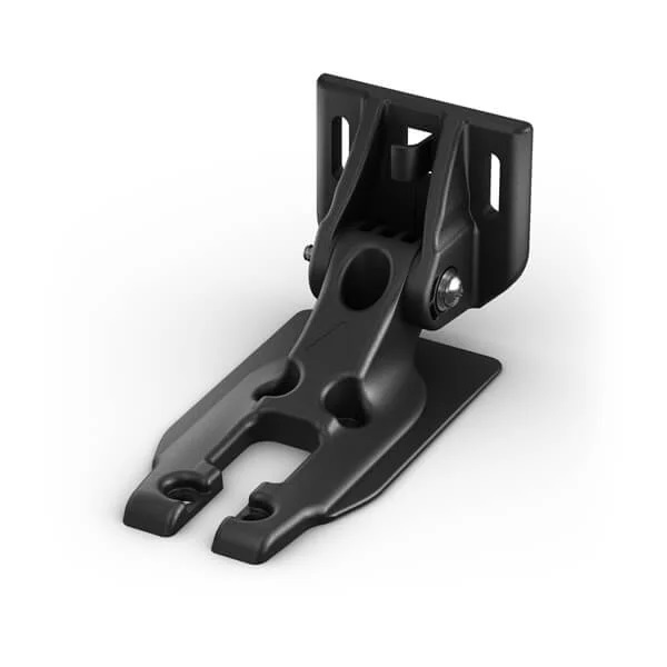 Garmin 010-13070-00 Transom Mount Hardware for GT56UHD and GT36UHD
