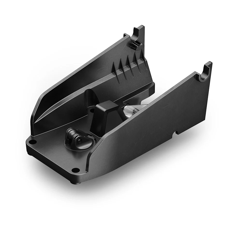 Garmin 010-13307-20 Mounting Base Kit for Force Current