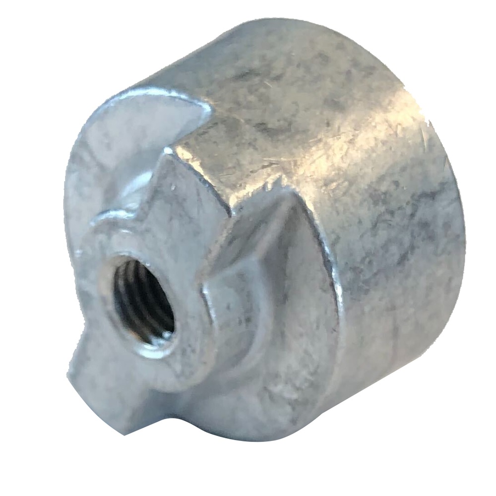 Lowrance 000-15723-001 Prop Shaft Anode