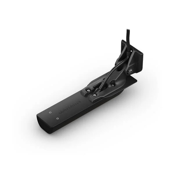 Garmin 010-13072-00 GT36UHD-TM Transom Mount Transducer