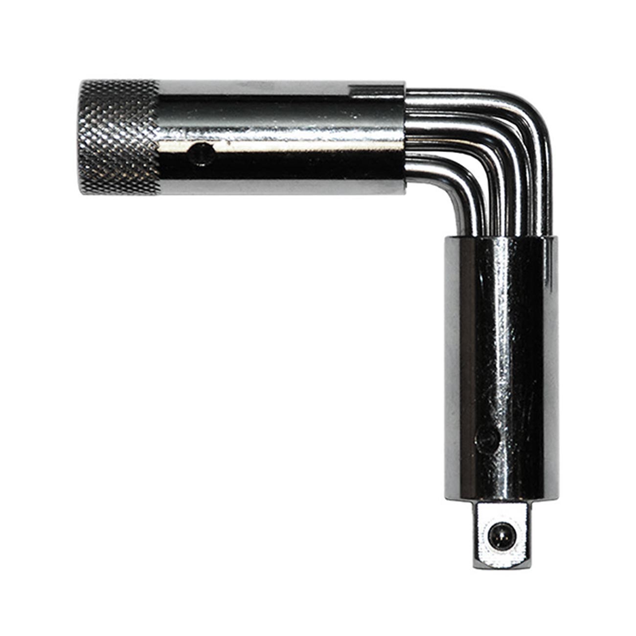 Ratchets & Drive Tools