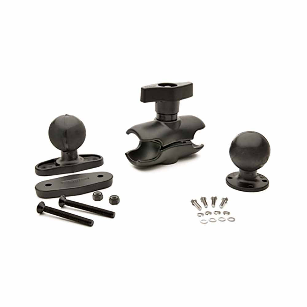 VM1004BRKTKIT - Honeywell Thor VM1 RAM Mount Kit