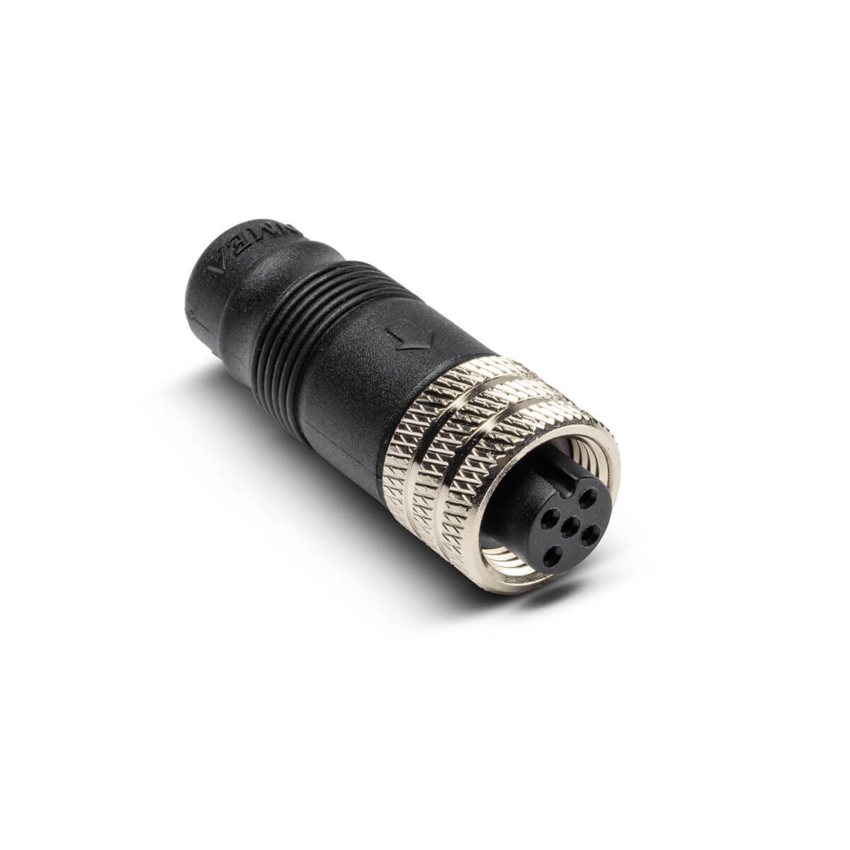 Humminbird 760035-1 NMEA 2000 Female Terminator