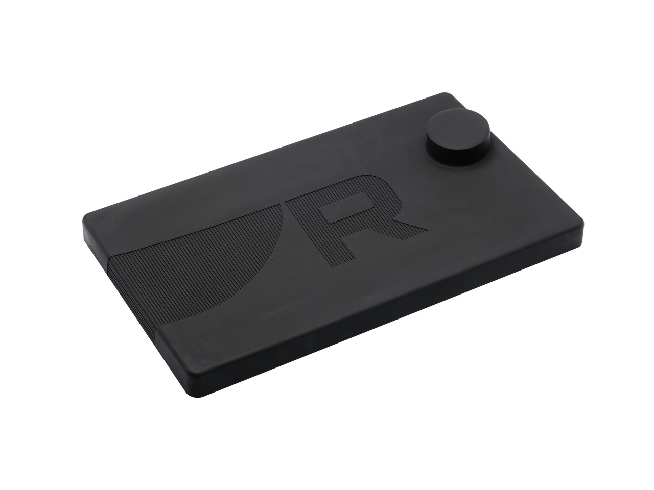 Raymarine A80741 Sun Cover for Axiom2 Pro 9in