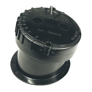 Garmin 010-11394-00 P79 N2K NMEA2000 235KHZ