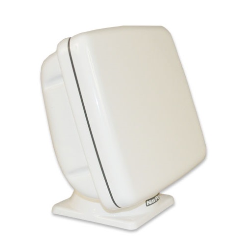 Navpod PP5065 Powerpod PRE-CUT for GARMIN8012/8212 12in Gaurd